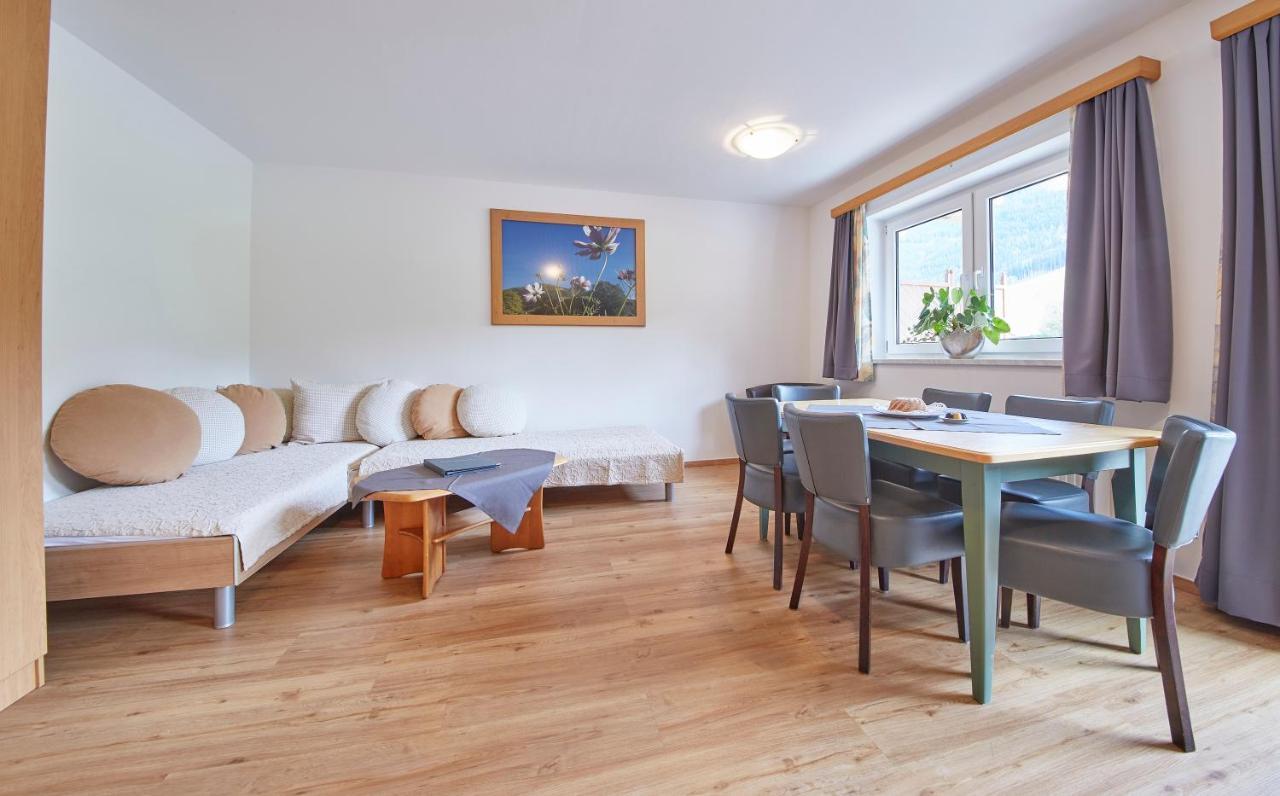 Am Zwoelferkogel Appartements Saalbach-Hinterglemm Kültér fotó