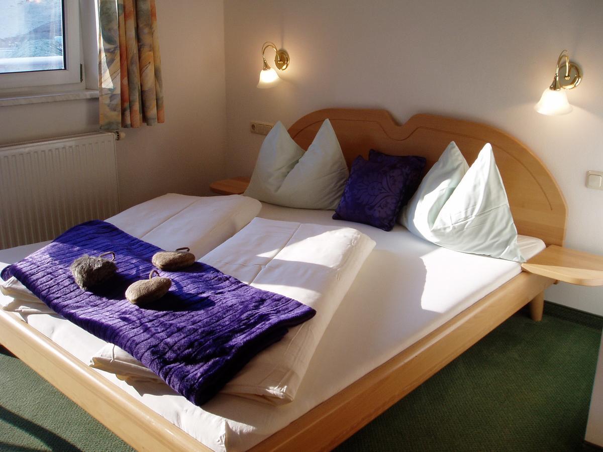 Am Zwoelferkogel Appartements Saalbach-Hinterglemm Kültér fotó