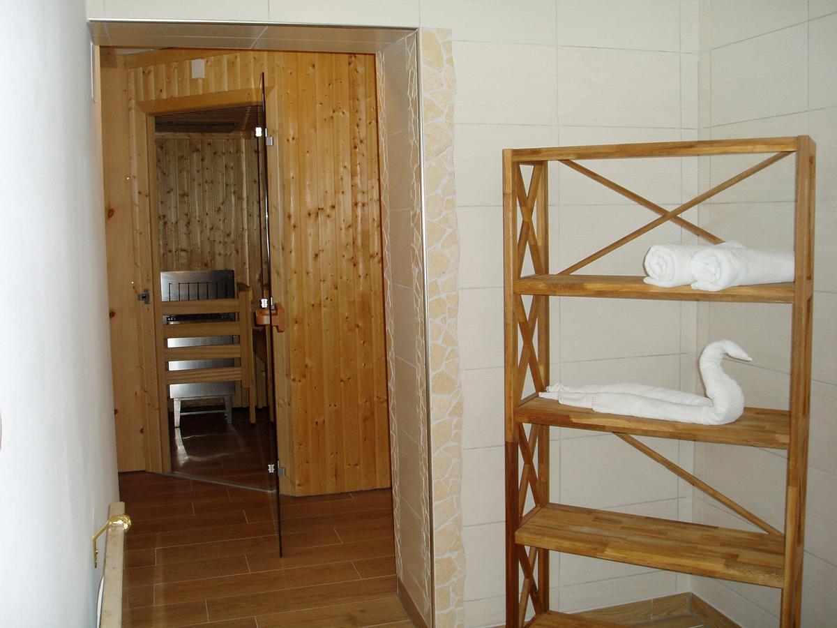 Am Zwoelferkogel Appartements Saalbach-Hinterglemm Kültér fotó