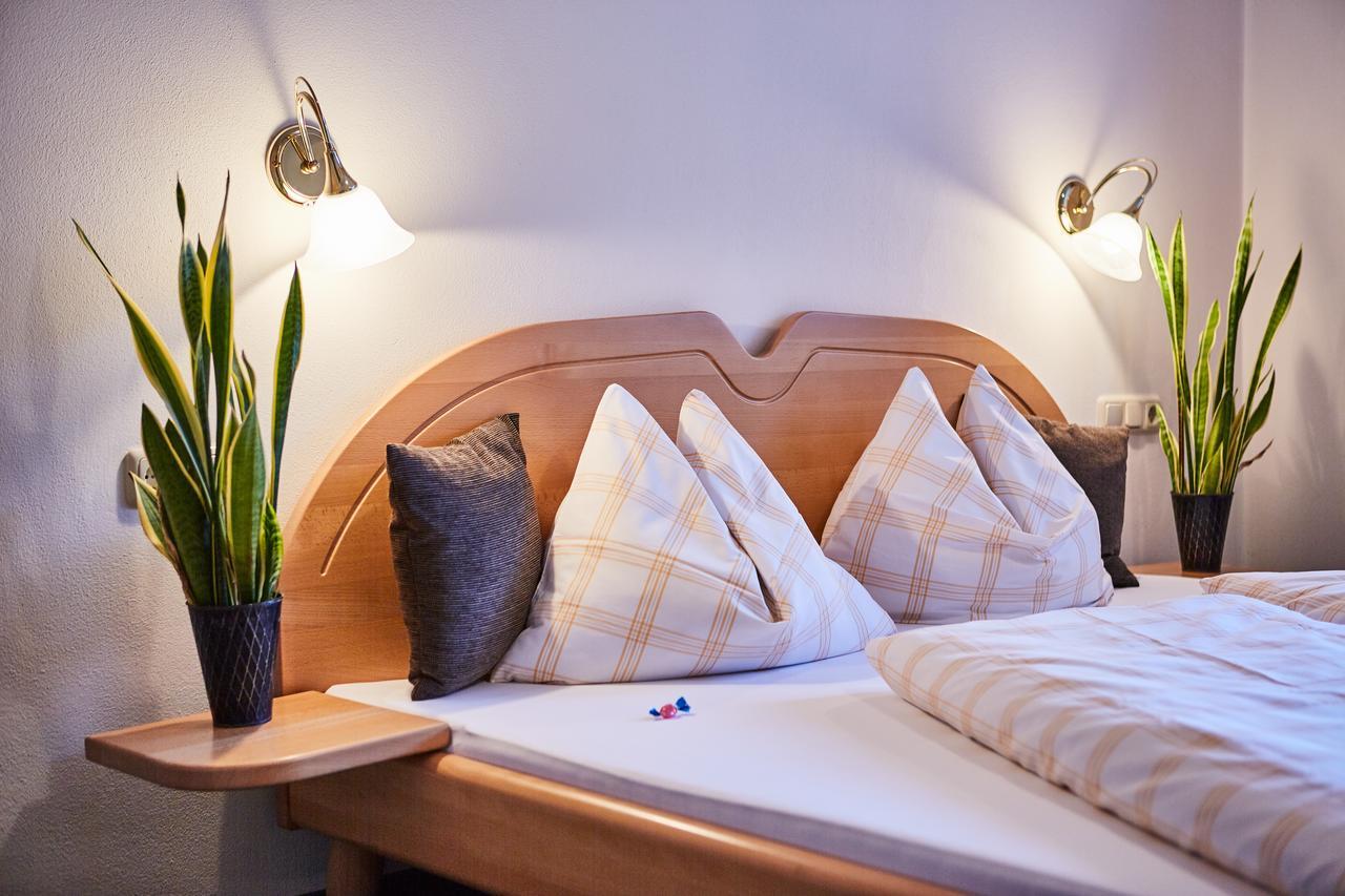 Am Zwoelferkogel Appartements Saalbach-Hinterglemm Kültér fotó