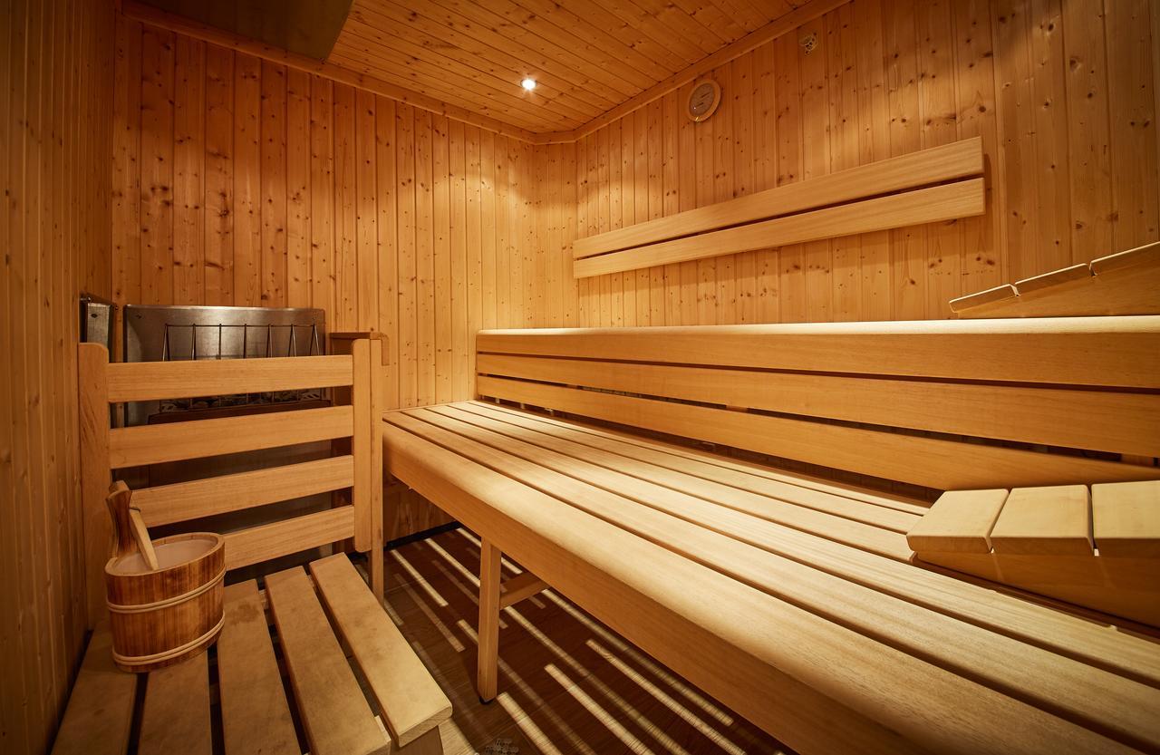Am Zwoelferkogel Appartements Saalbach-Hinterglemm Kültér fotó